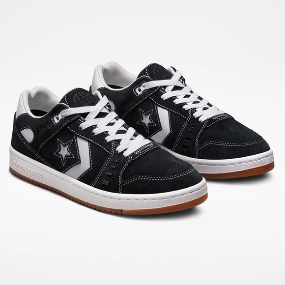 Converse Shoes - Converse as-1 pro